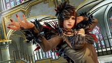 Imagen 449 de Tekken 7