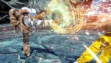 Imagen 458 de Tekken 7