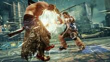 Imagen 461 de Tekken 7