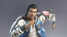 Imagen 463 de Tekken 7
