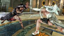 Imagen 451 de Tekken 7
