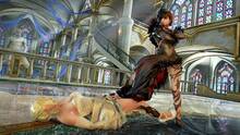 Imagen 452 de Tekken 7