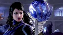 Imagen 536 de Tekken 7