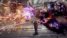 Imagen 557 de Tekken 7