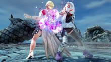 Imagen 559 de Tekken 7