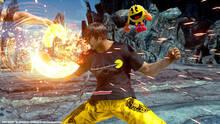 Imagen 562 de Tekken 7