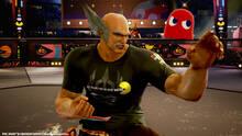 Imagen 563 de Tekken 7
