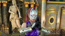 Imagen 556 de Tekken 7