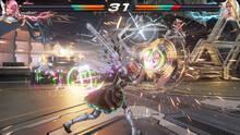 Imagen 538 de Tekken 7