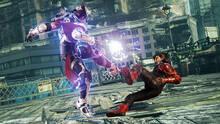 Imagen 552 de Tekken 7
