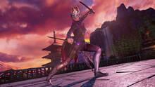 Imagen 543 de Tekken 7