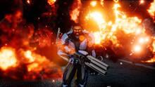 Imagen 14 de Crackdown 3