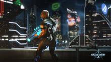 Imagen 23 de Crackdown 3
