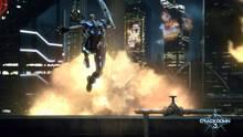 Imagen 25 de Crackdown 3