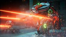 Imagen 27 de Crackdown 3