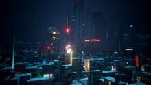 Imagen 28 de Crackdown 3