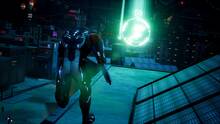 Imagen 29 de Crackdown 3