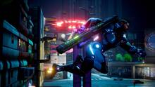 Imagen 15 de Crackdown 3