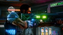 Imagen 16 de Crackdown 3