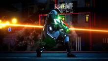 Imagen 17 de Crackdown 3