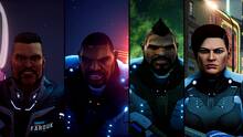Imagen 18 de Crackdown 3