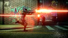 Imagen 19 de Crackdown 3