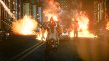 Imagen 20 de Crackdown 3