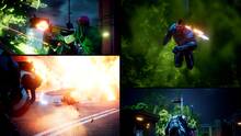 Imagen 21 de Crackdown 3