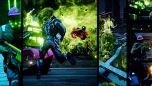 Imagen 22 de Crackdown 3