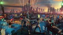 Imagen 33 de Crackdown 3