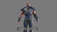 Imagen 37 de Crackdown 3