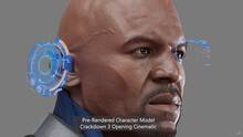 Imagen 38 de Crackdown 3