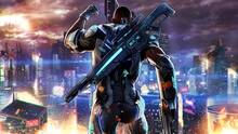 Imagen 42 de Crackdown 3