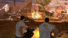 Imagen 8 de Serious Sam VR: The Last Hope