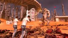 Imagen 12 de Serious Sam VR: The Last Hope