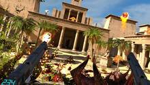 Imagen 2 de Serious Sam VR: The Last Hope