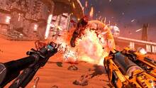 Imagen 3 de Serious Sam VR: The Last Hope