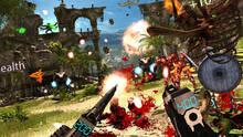 Imagen 46 de Serious Sam VR: The Last Hope