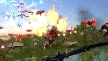 Imagen 47 de Serious Sam VR: The Last Hope
