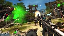 Imagen 19 de Serious Sam VR: The Last Hope