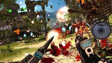 Imagen 31 de Serious Sam VR: The Last Hope