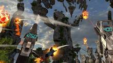 Imagen 32 de Serious Sam VR: The Last Hope