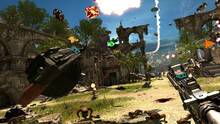 Imagen 21 de Serious Sam VR: The Last Hope