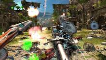 Imagen 22 de Serious Sam VR: The Last Hope