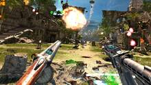 Imagen 23 de Serious Sam VR: The Last Hope