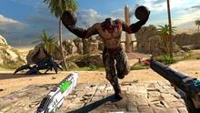 Imagen 33 de Serious Sam VR: The Last Hope