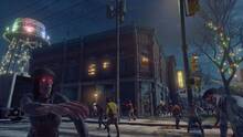 Imagen 17 de Dead Rising 4