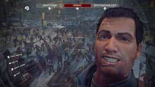 Imagen 19 de Dead Rising 4