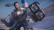 Imagen 21 de Dead Rising 4