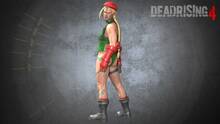 Imagen 27 de Dead Rising 4